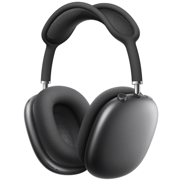 Buy Apple AirPods Max MGYH3HN/A Over-Ear Wireless Headphone with